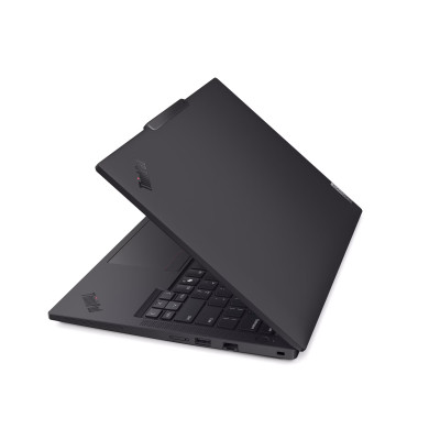 Ноутбук Lenovo ThinkPad T14-G6 14