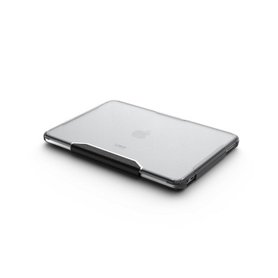 Чохол UAG для MacBook Neo 13 Чохол UAG для MacBook Neo 13