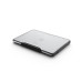 Чохол UAG для MacBook Neo 13 Чохол UAG для MacBook Neo 13