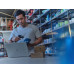 Ноутбук HP ProBook 4-G1i 14