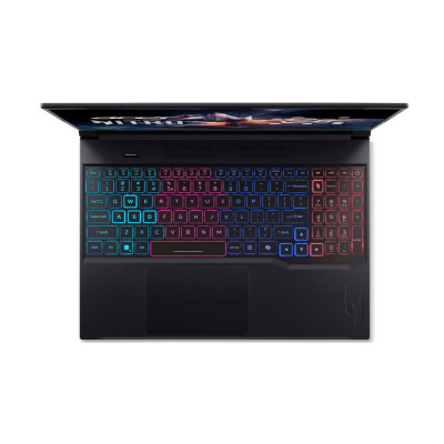 Ноутбук Acer Nitro V 16S ANV16S-61 16