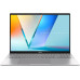 Ноутбук ASUS Vivobook S16 M3607KA-SH031 16