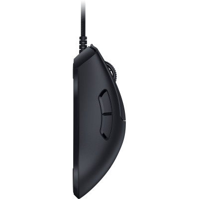Миша Razer DeathAdder V3, USB-A, чорний
