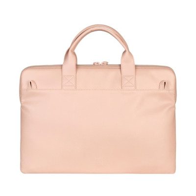 Сумка Tucano Isotta 15 Сумка Tucano Isotta 15