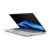 Ноутбук HP EliteBook 8-G1i 13.3