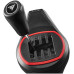 Важіль коробки передач Thrustmaster TH8S Shifter Add-On, PC/PS4/PS5/Xbox