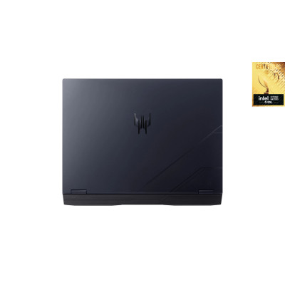 Ноутбук Acer Predator Helios Neo 14 PHN14-71 14.5 Ноутбук Acer Predator Helios Neo 14 PHN14-71 14.5