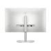 Комп'ютер персональний моноблок HP EliteStudio 8-G1i 27