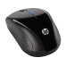 Миша HP 220, WL, чорний Миша HP 220, WL, чорний