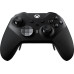 Геймпад Xbox BT Elite 2, Black Геймпад Xbox BT Elite 2, Black
