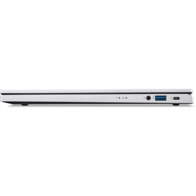 Ноутбук Acer Aspire Go AG15-32P 15.6 Ноутбук Acer Aspire Go AG15-32P 15.6