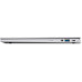 Ноутбук Acer Aspire Go AG15-32P 15.6 Ноутбук Acer Aspire Go AG15-32P 15.6