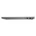 Ноутбук HP 200-G2i 16 Ноутбук HP 200-G2i 16