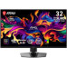 Монітор MSI 31.5