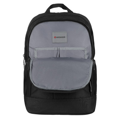 Рюкзак Wenger, Quadma 16