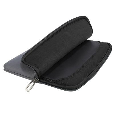 Чохол Tucano Today Sleeve 15 Чохол Tucano Today Sleeve 15