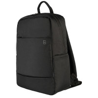 Рюкзак Tucano Global 2 15 Рюкзак Tucano Global 2 15