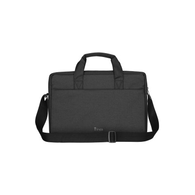 Сумка Tucano Tlinea 15,6/16