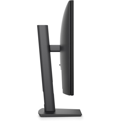 Монітор DELL 24.1