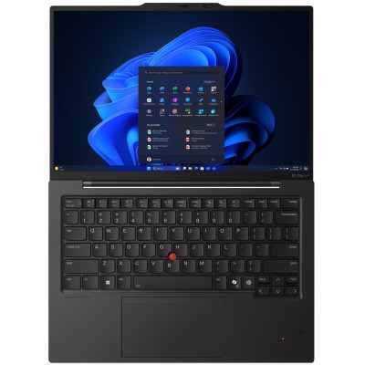 Ноутбук Lenovo ThinkPad X1 Carbon-13 14