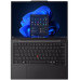 Ноутбук Lenovo ThinkPad X1 Carbon-13 14
