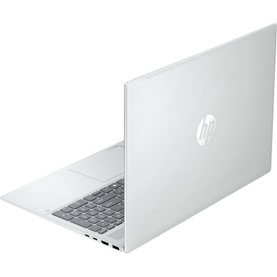 Ноутбук HP OmniBook 5 16-af1017ua 16