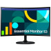Монітор Samsung 23.8