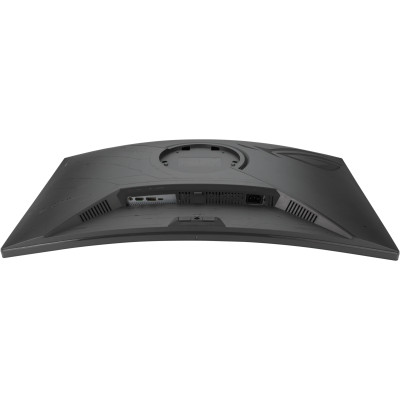 Монітор Asus 31.5