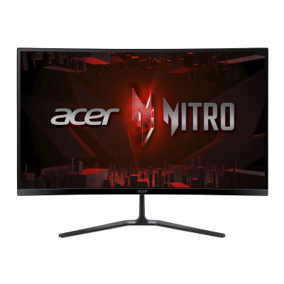 Монітор Acer 27