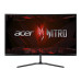 Монітор Acer 27