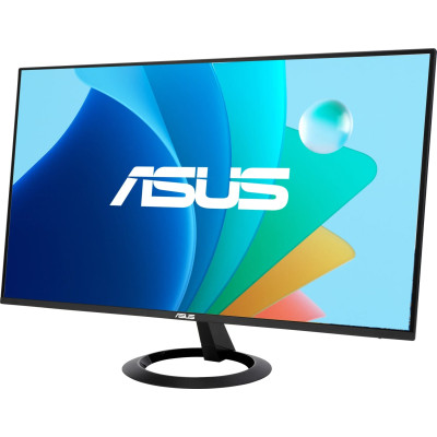 Монітор Asus 27