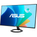 Монітор Asus 27