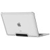 Чохол UAG [U] для MacBook Pro 13