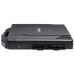 Ноутбук Durabook S14 Standard 14