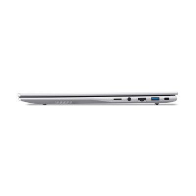 Ноутбук Acer Aspire Lite AL16-54P 16