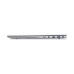 Ноутбук Acer Aspire Lite AL16-54P 16