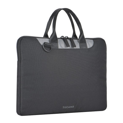 Сумка для ноутбука, Tucano Lamini 13.3/14 Сумка для ноутбука, Tucano Lamini 13.3/14