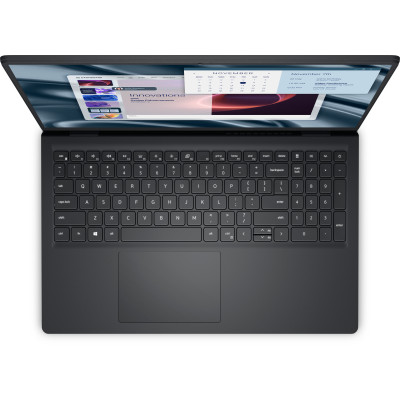 Ноутбук Dell Pro 15 Essential PV15255 15.6 Ноутбук Dell Pro 15 Essential PV15255 15.6