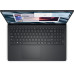 Ноутбук Dell Pro 15 Essential PV15255 15.6 Ноутбук Dell Pro 15 Essential PV15255 15.6