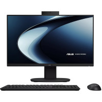 Комп'ютер персональний моноблок ASUS V440VAK-BPC1520 23.8