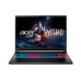 Ноутбук Acer Nitro V 16S ANV16S-71 16
