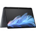 Ноутбук HP OmniBook Ultra Flip x360 14 Ноутбук HP OmniBook Ultra Flip x360 14