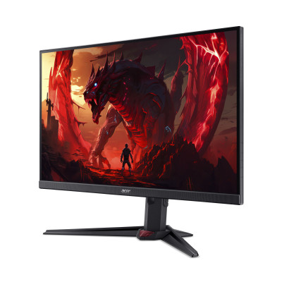 Монітор Acer 27