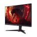 Монітор Acer 27