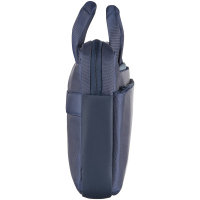 Сумка Tucano Work_Out 3 13