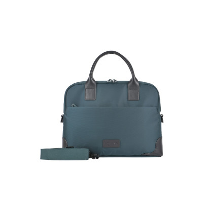 Сумка Tucano Fine 13