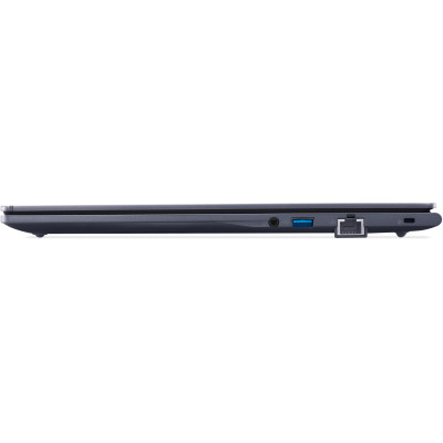 Ноутбук Acer TravelMate TMP416-74 16 Ноутбук Acer TravelMate TMP416-74 16