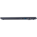 Ноутбук Acer TravelMate TMP416-74 16 Ноутбук Acer TravelMate TMP416-74 16