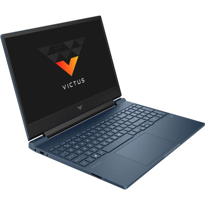 Ноутбук HP Victus 15-fb3115ua 15.6 Ноутбук HP Victus 15-fb3115ua 15.6