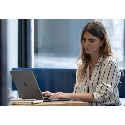 Ноутбук HP OmniBook X Flip x360 14-fm0002ua 14